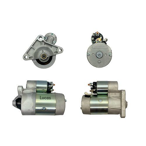 Lucas LRSC257990