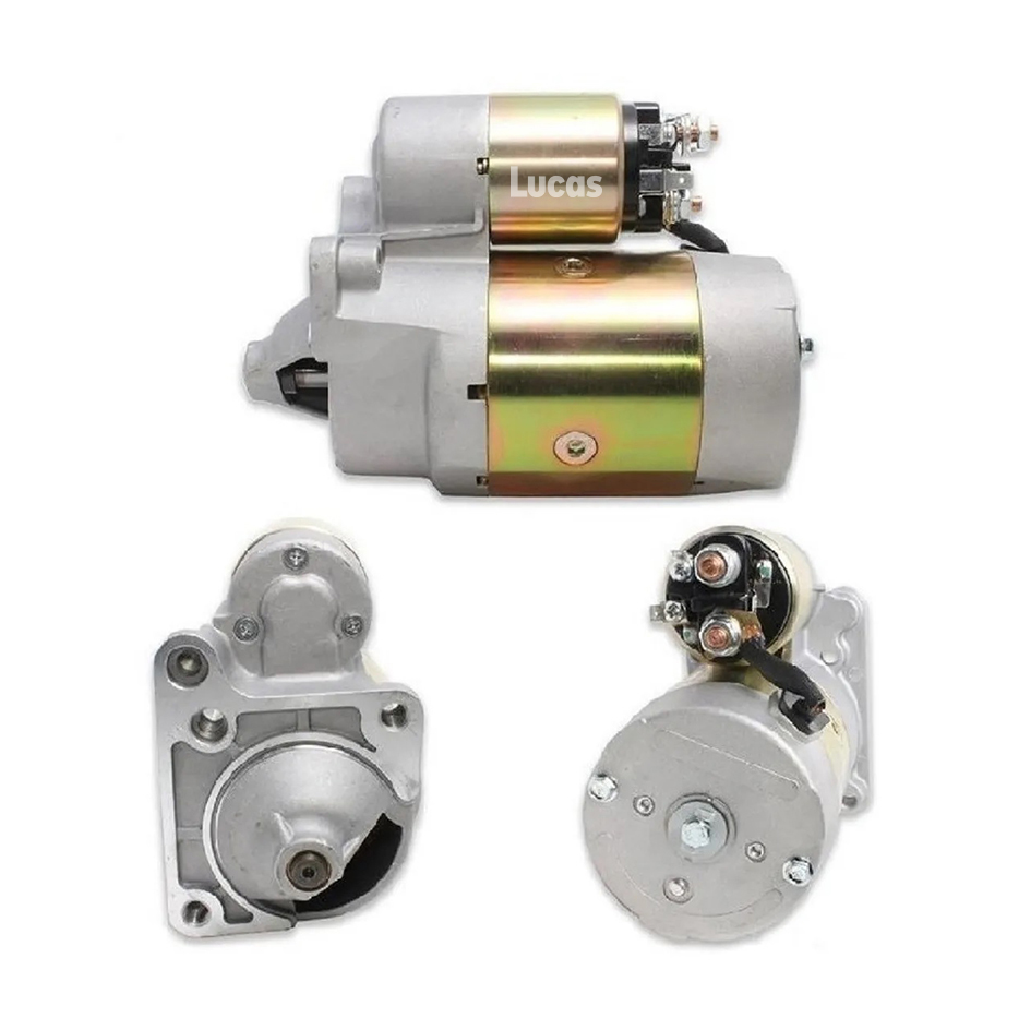 Lucas  LRSC259740