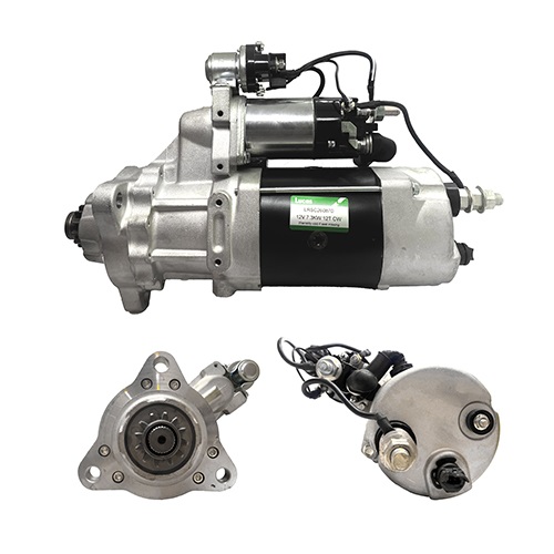 Lucas LRSC260870