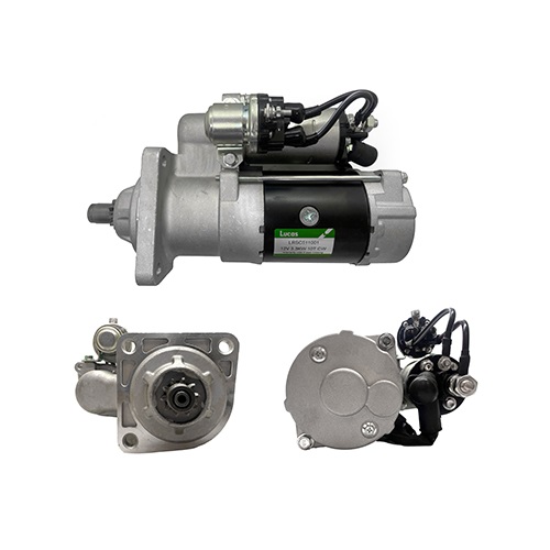 Lucas  LRSC511001