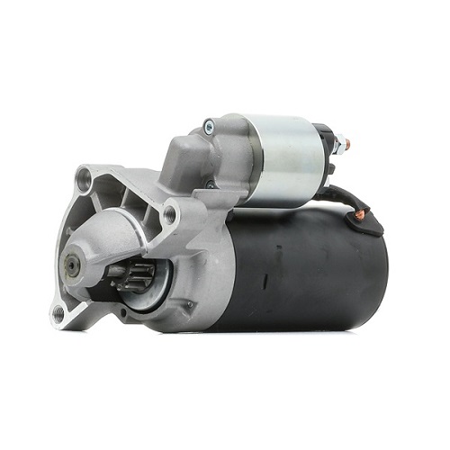 Lucas  LRSC5802Z5
