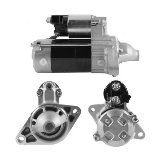 Lucas LRSC60299