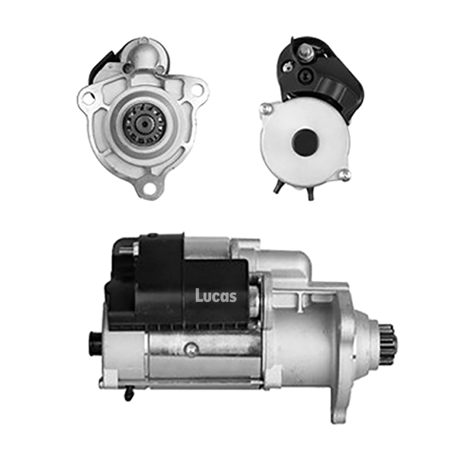Lucas LRSN002135