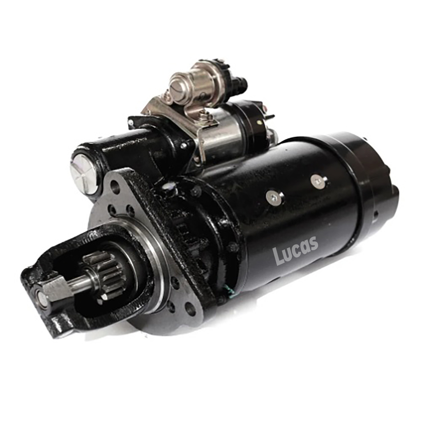 Lucas LRSN479310