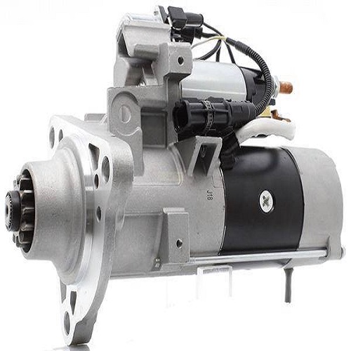 Lucas LRSN854710