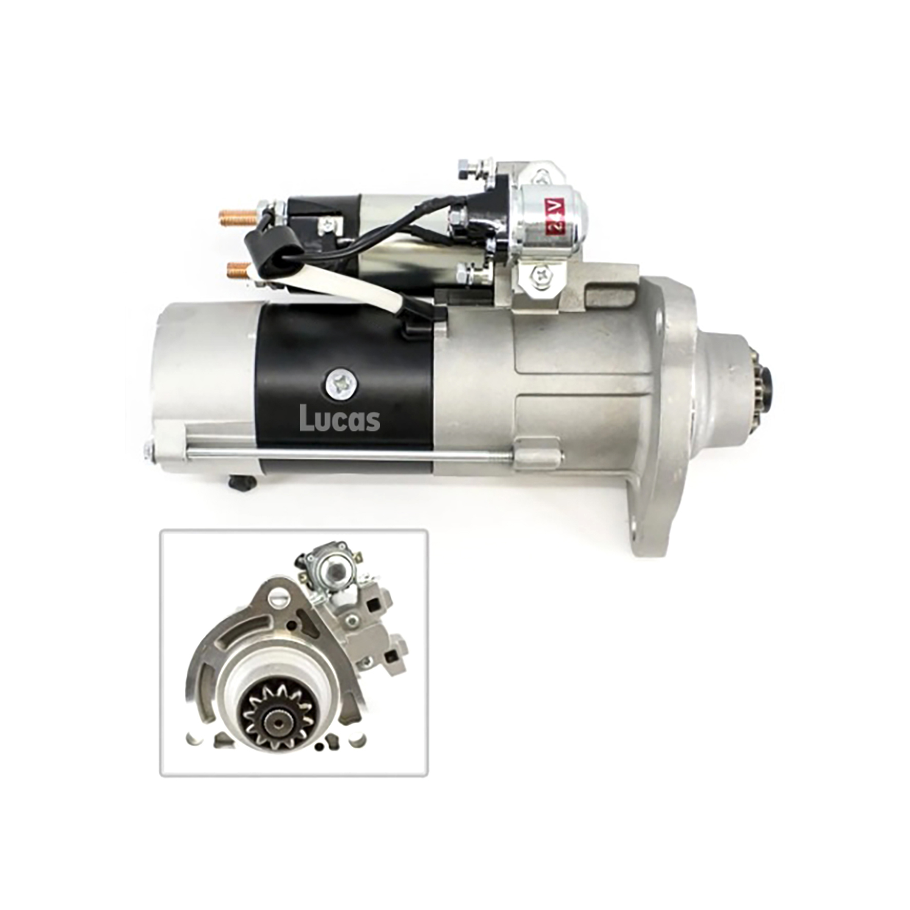 Lucas LRSN962671