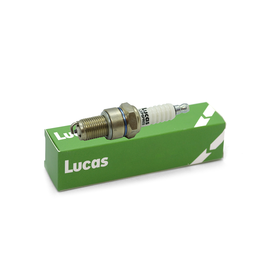Lucas  LSP5PR03