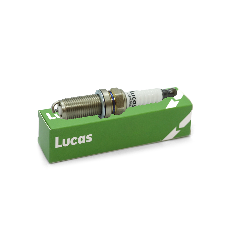 Lucas LSP6R06