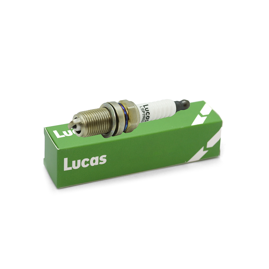 Lucas  LSP7R03