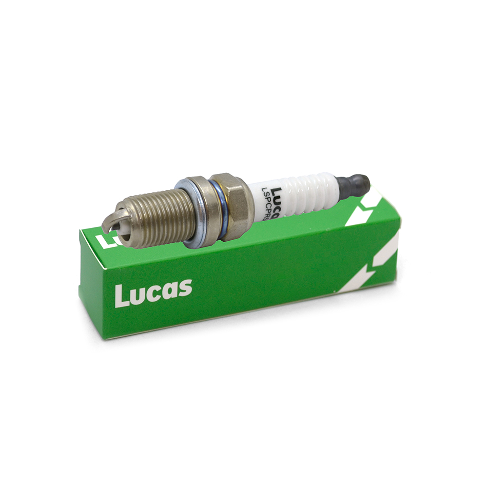 Lucas  LSPCPR5EY