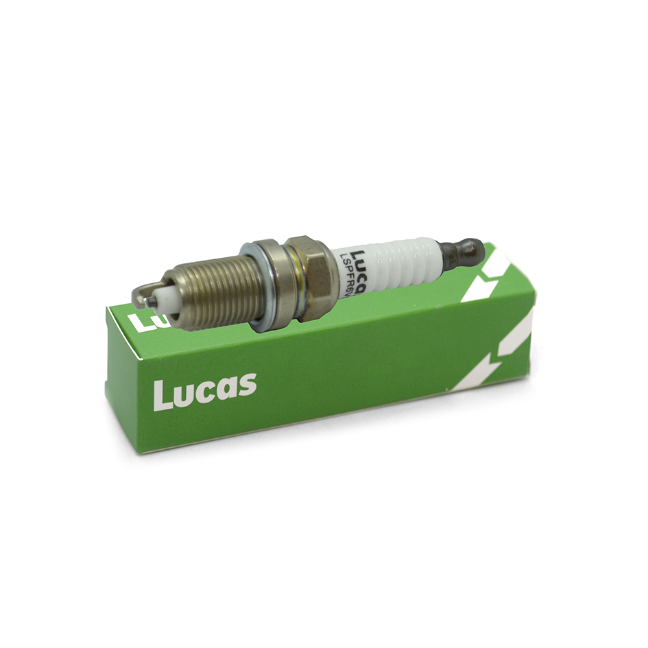 Lucas LSPFR6VG