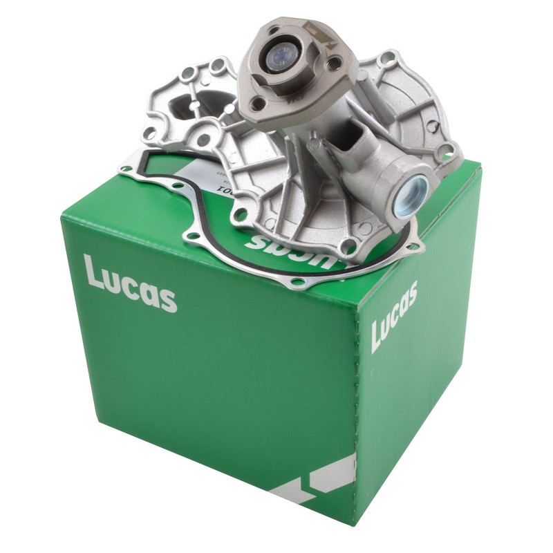 Lucas LWPN001