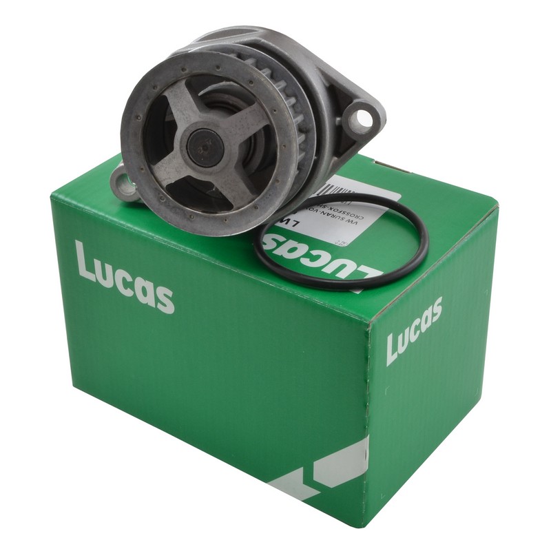 Lucas LWPN002