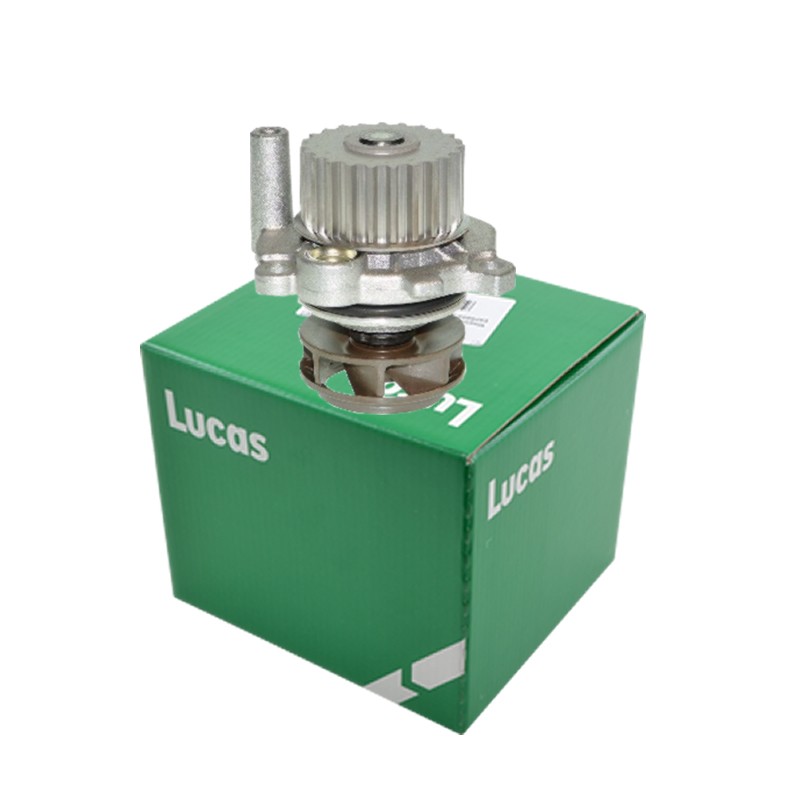 Lucas LWPN003