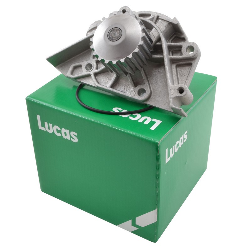 Lucas LWPN010