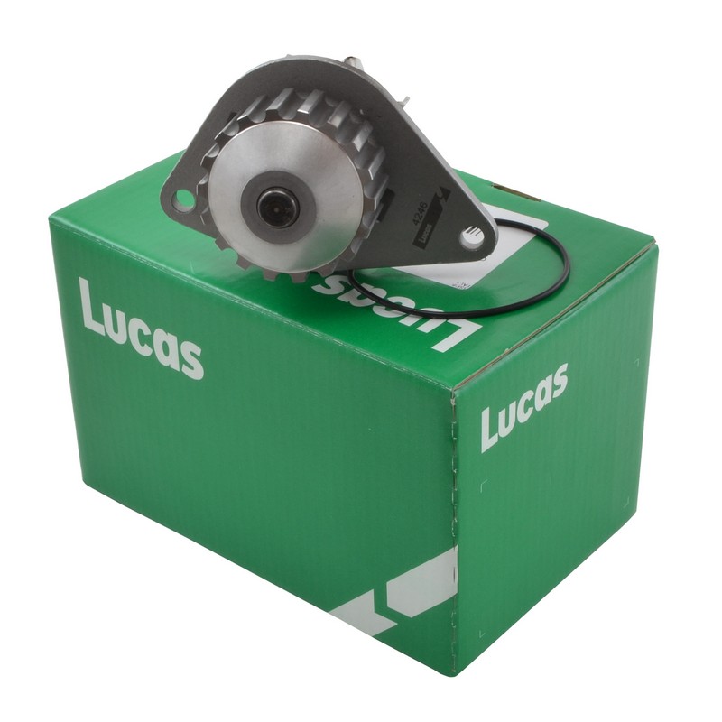 Lucas LWPN011
