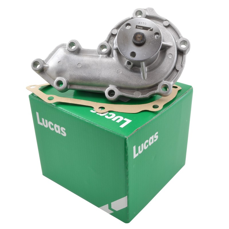 Lucas LWPN013