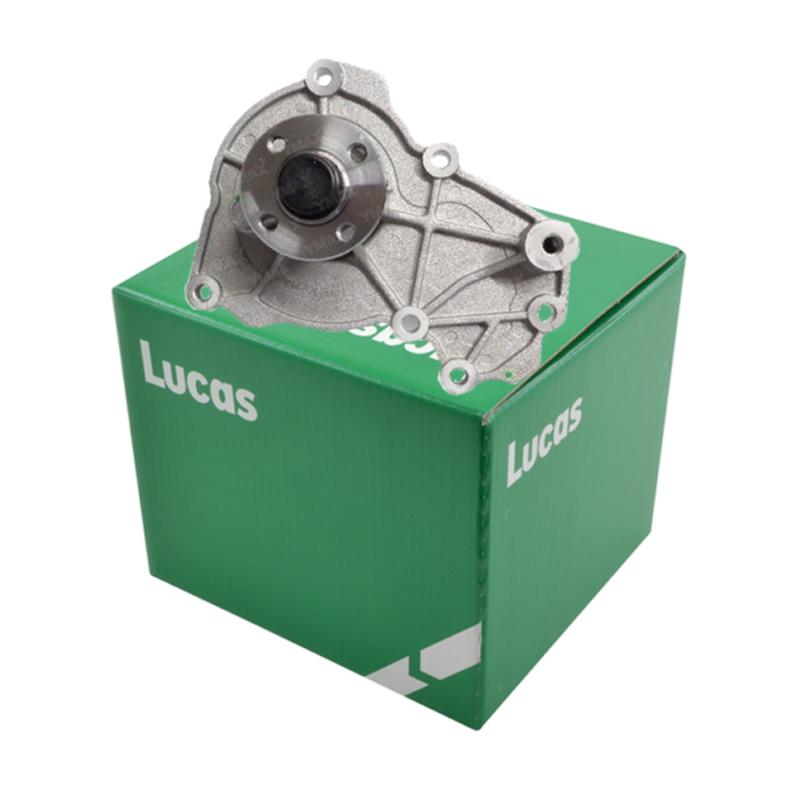 Lucas LWPN014