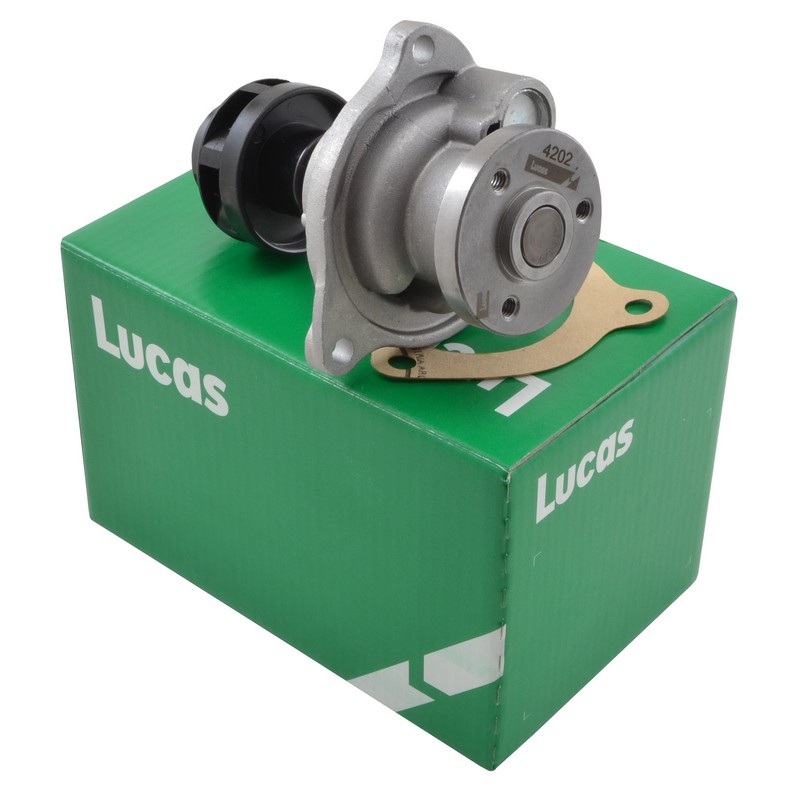 Lucas LWPN015