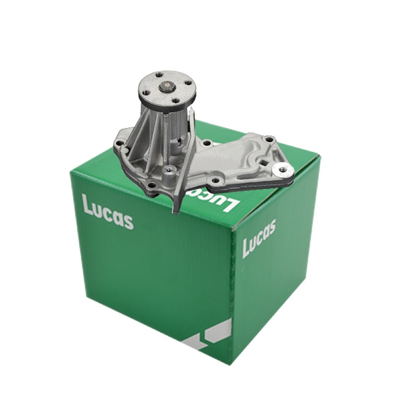 Lucas LWPN016