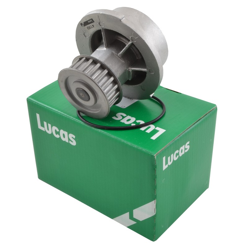 Lucas LWPN017