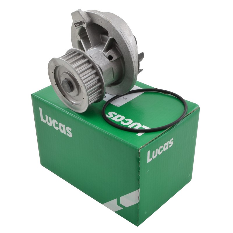 Lucas LWPN018