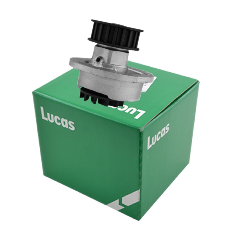 Lucas LWPN020