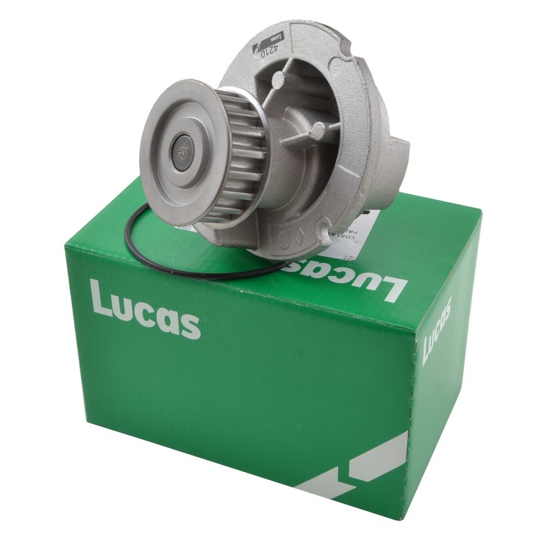 Lucas LWPN021