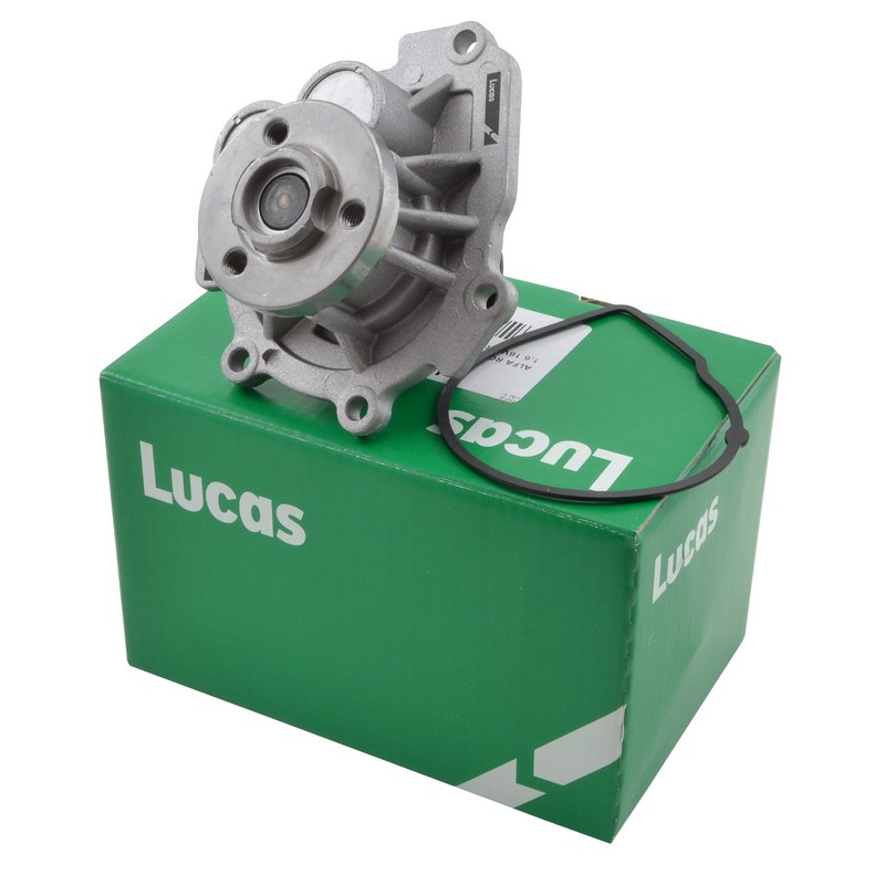 Lucas LWPN022