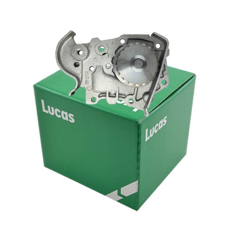 Lucas LWPN023