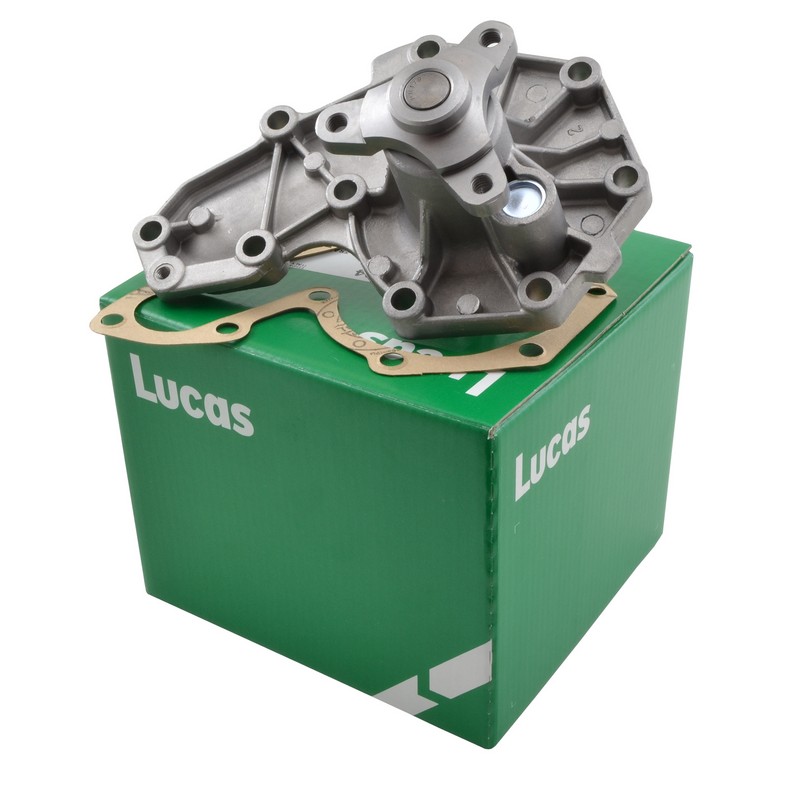 Lucas LWPN024