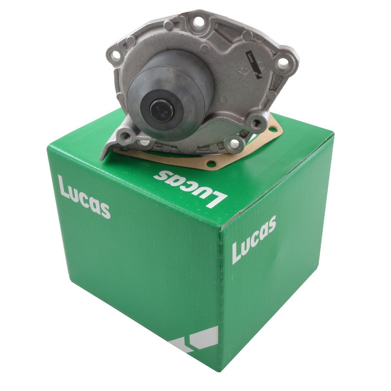 Lucas LWPN026
