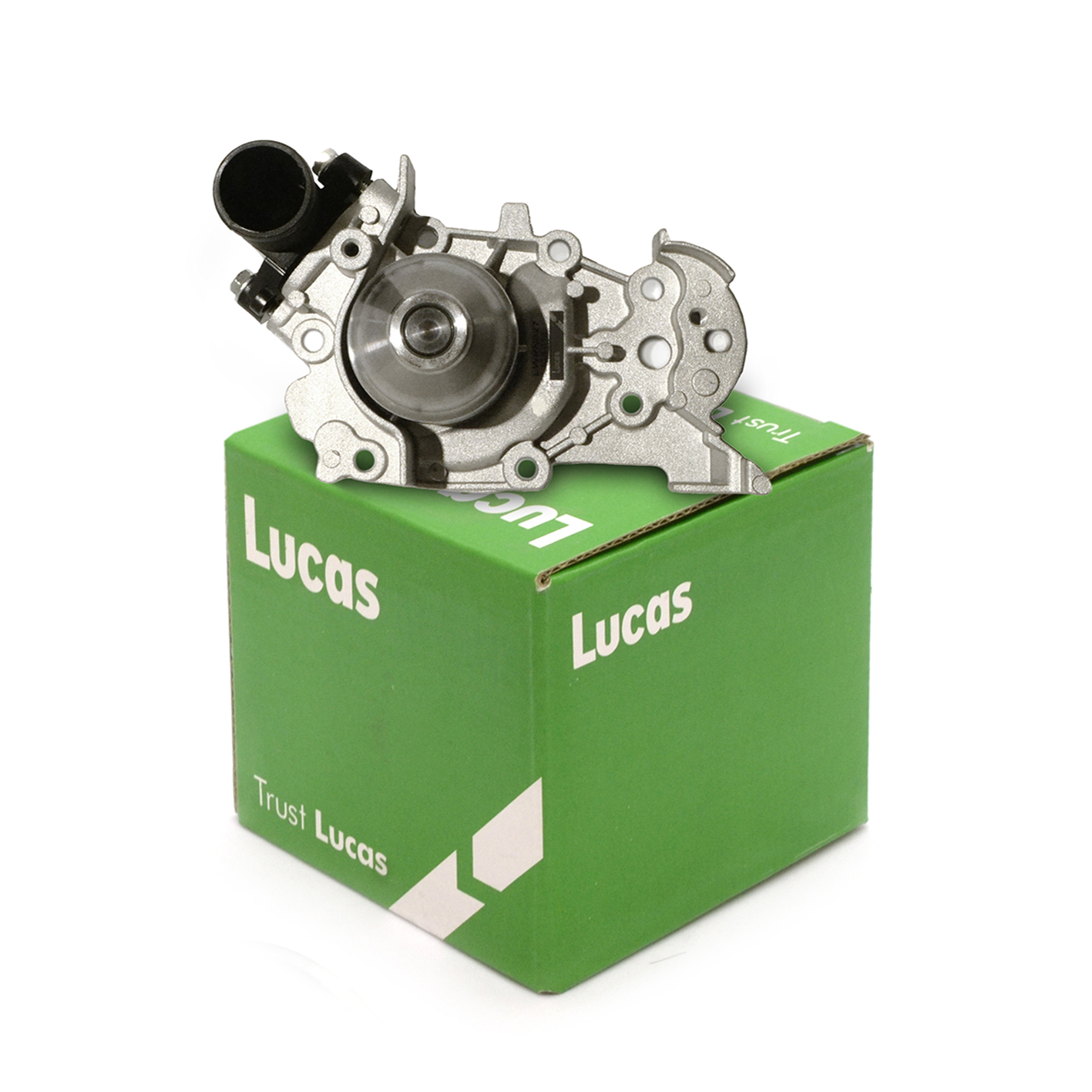 Lucas LWPN027