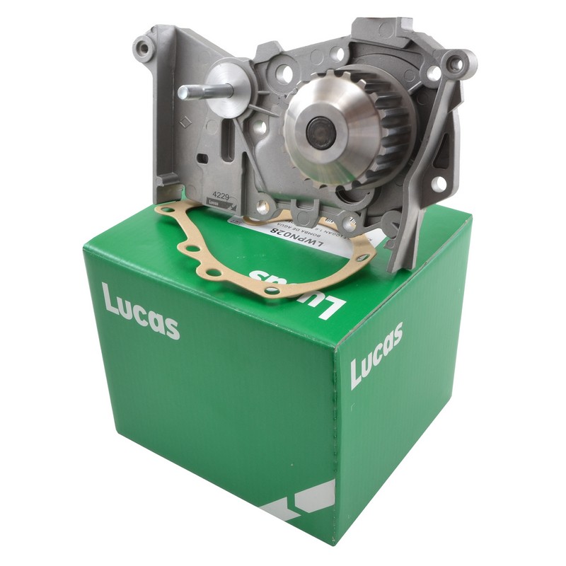 Lucas LWPN028
