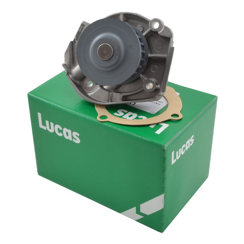 Lucas LWPN029