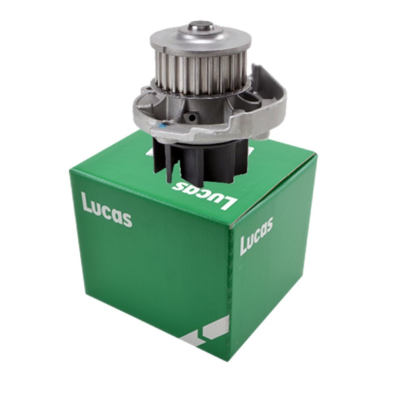 Lucas LWPN030
