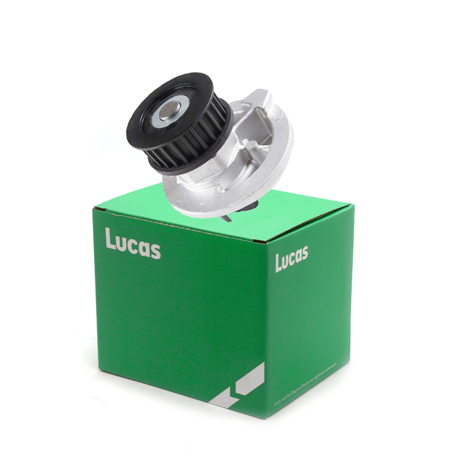 Lucas LWPN031