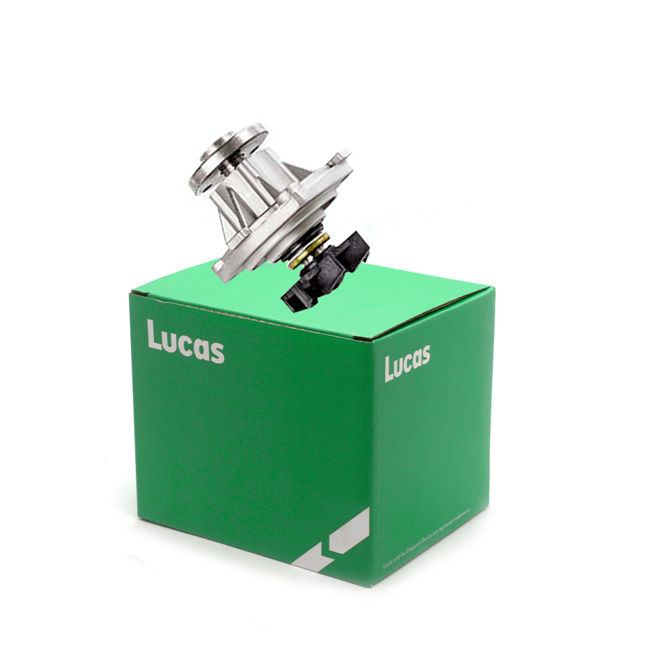 Lucas LWPN032