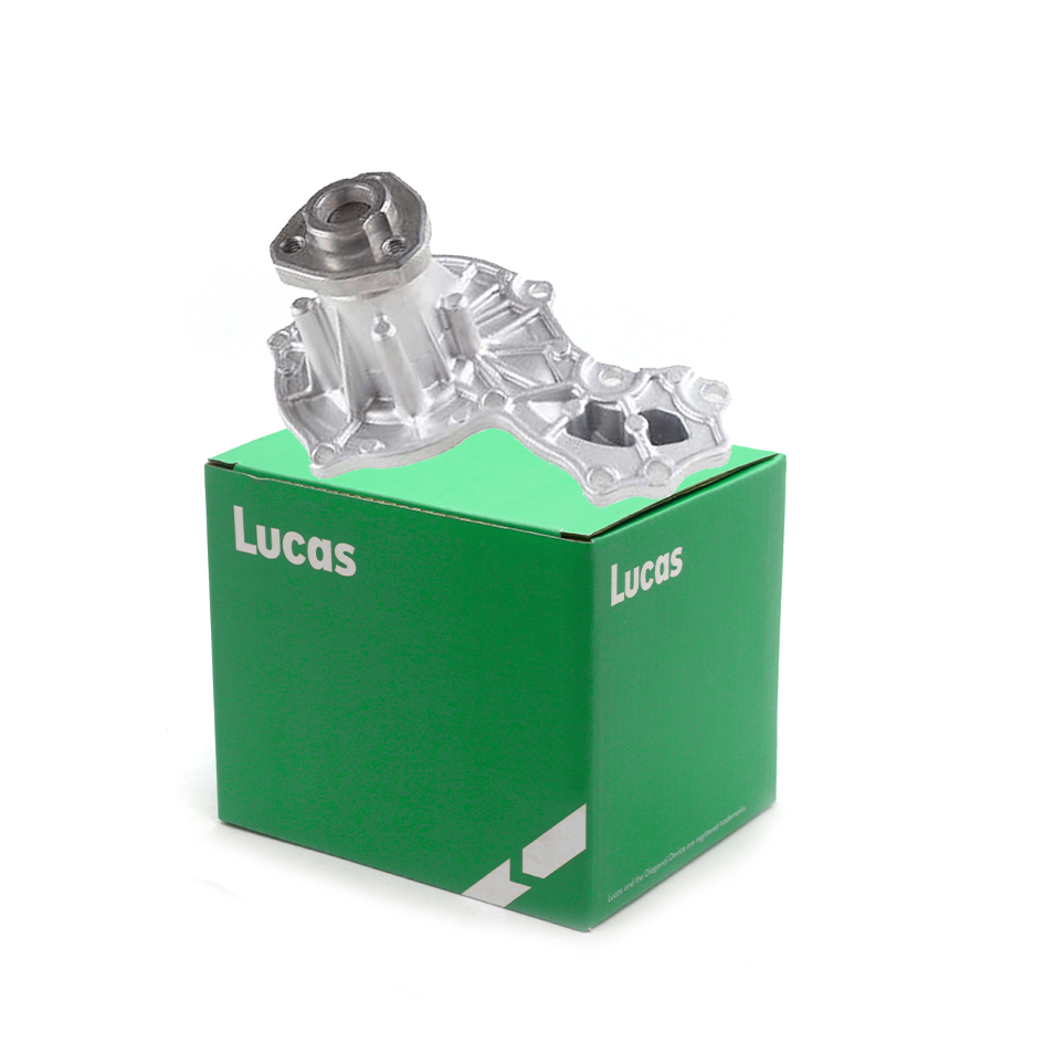 Lucas LWPN033