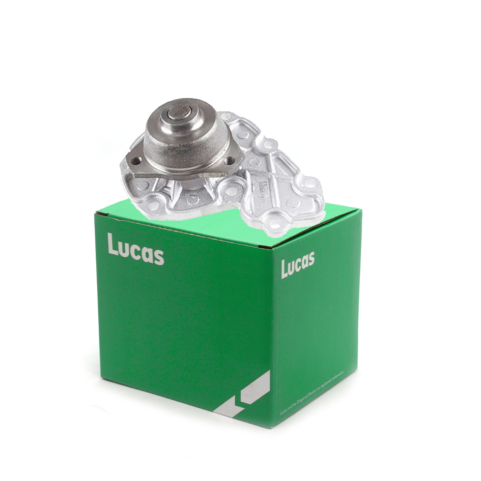 Lucas LWPN035