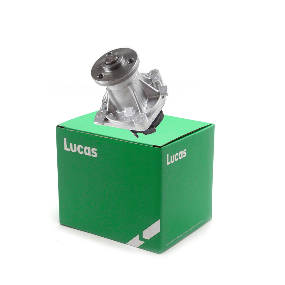 Lucas LWPN036