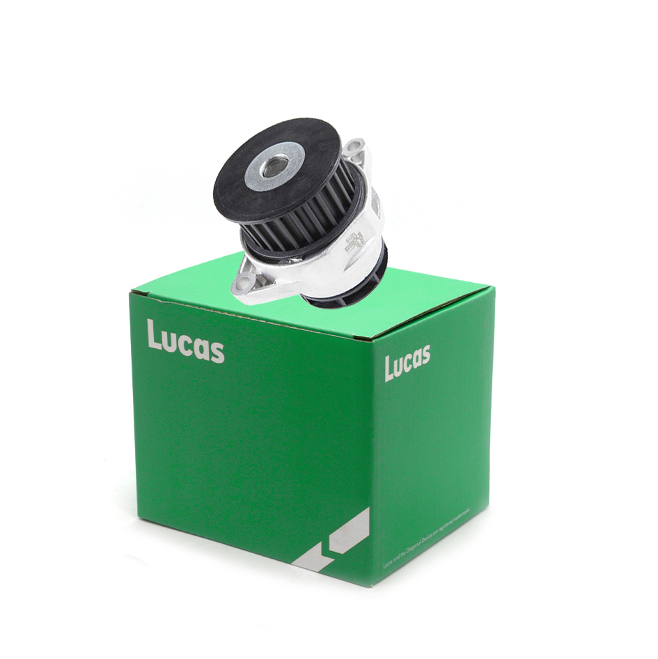Lucas LWPN037