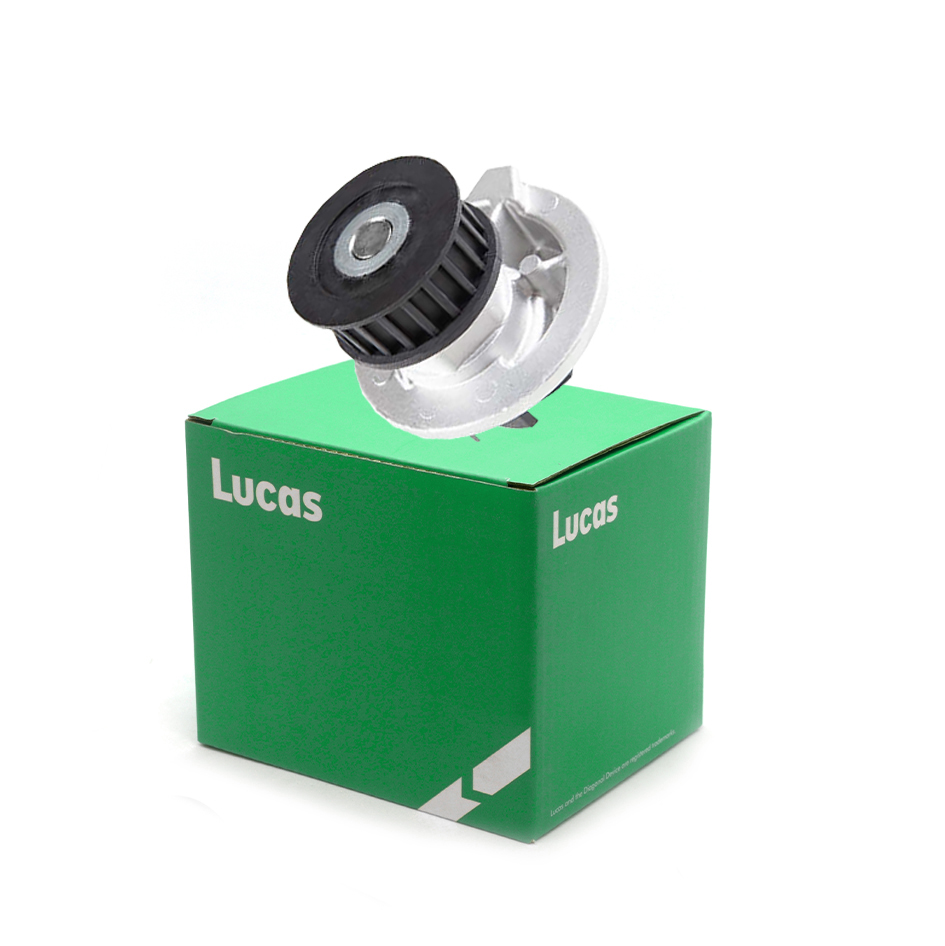 Lucas  LWPN038