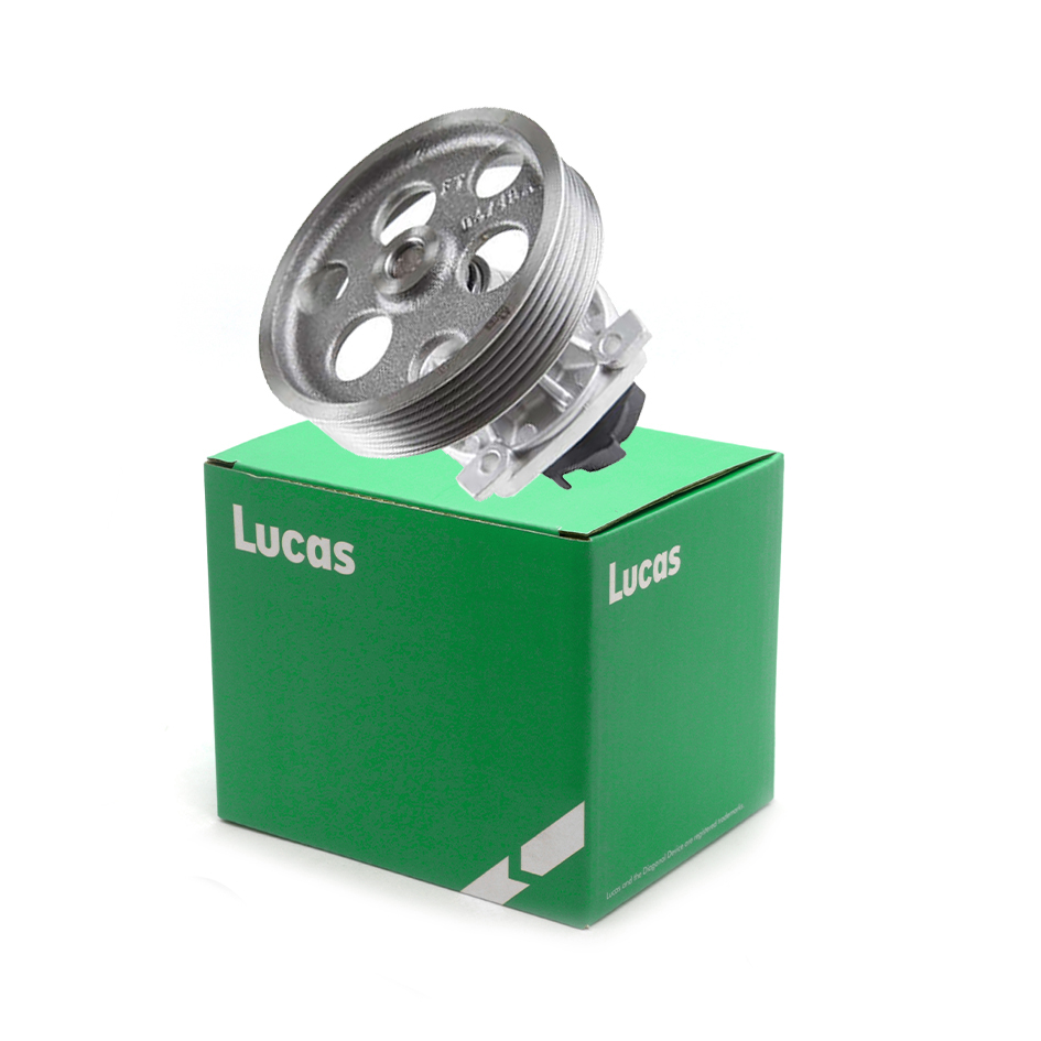 Lucas LWPN039
