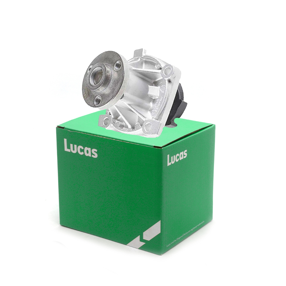 Lucas LWPN040