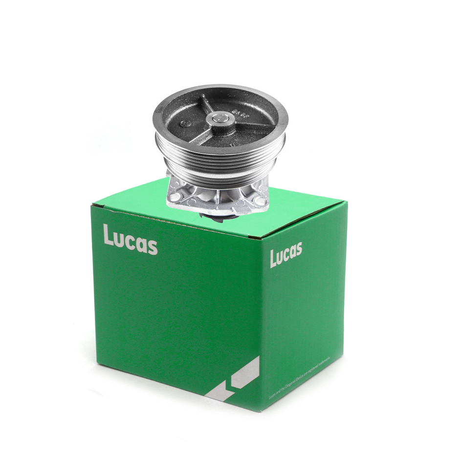 Lucas LWPN041