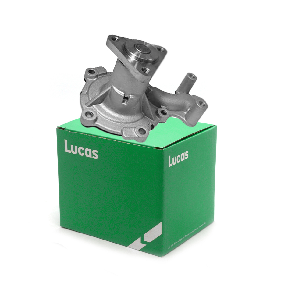 Lucas  LWPN042