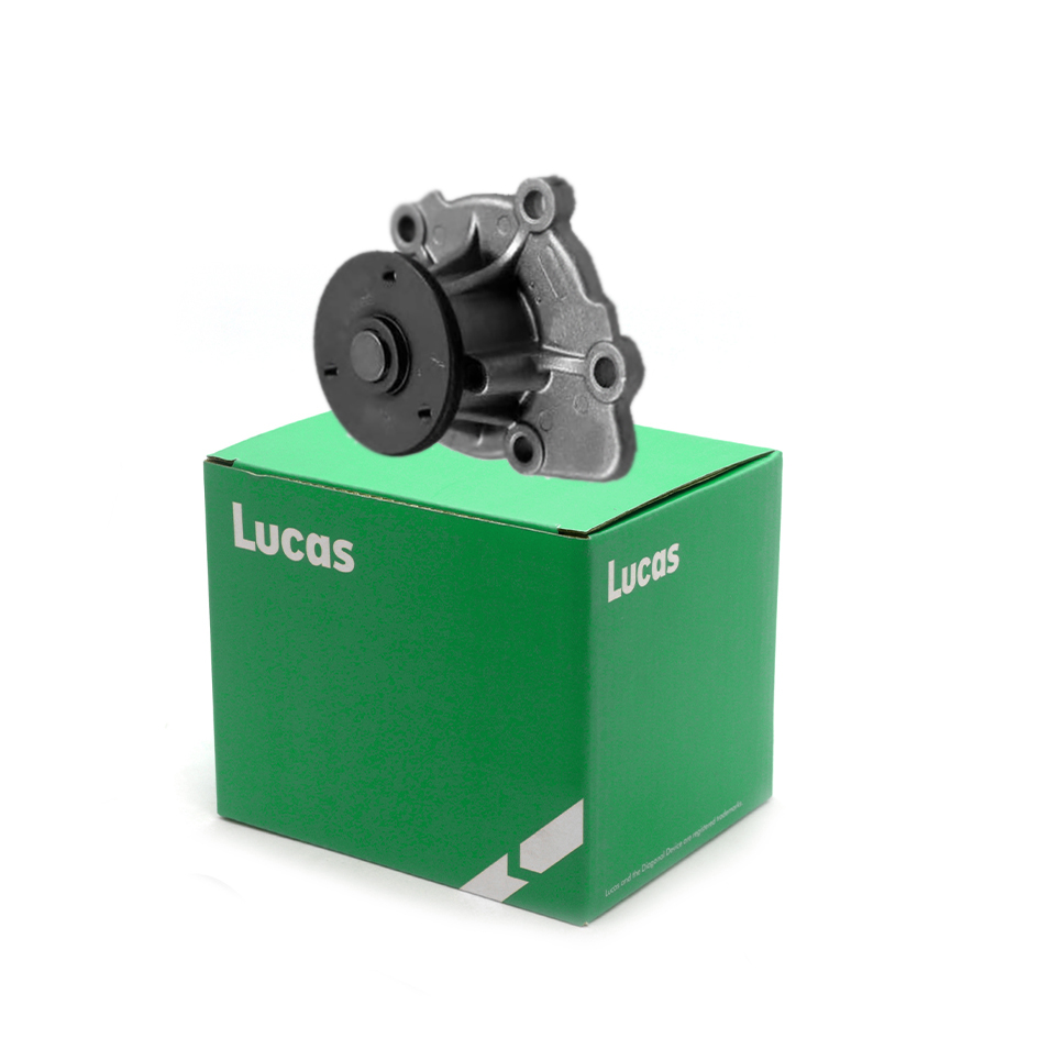 Lucas  LWPN043