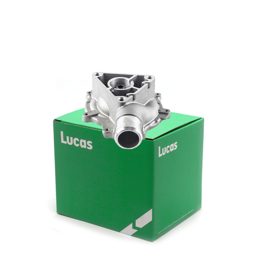 Lucas LWPN044