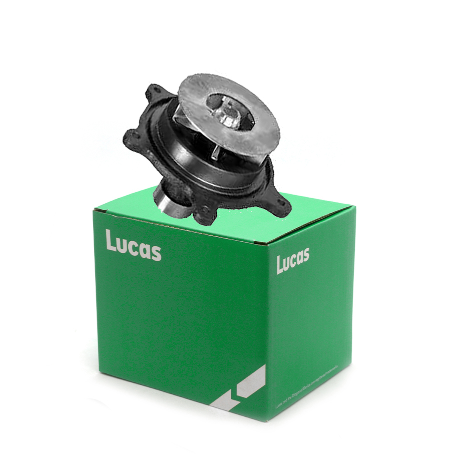 Lucas LWPN045